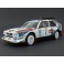 Lancia Delta S4 Nr.7 Winner Rally Monte Carlo 1986 model 1:18 IXO MODELS 18RMC046A