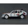 Lancia Delta S4 Nr.7 Winner Rally Monte Carlo 1986 model 1:18 IXO MODELS 18RMC046A