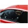 Alfa Romeo 147 GTA 2002, OttO mobile 1/18 scale