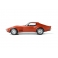 Chevrolet Corvette (C3) Coupe 1968 (Bronze) model 1:12 GT Spirit GT811