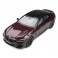 BMW (F93) M8 Gran Coupe 2020 model 1:18 GT Spirit GT285