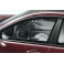 BMW (F93) M8 Gran Coupe 2020 model 1:18 GT Spirit GT285