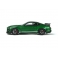 Ford Mustang Shelby GT500 2020 (Candy Apple Green) model 1:18 GT Spirit GT834