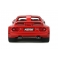 Koenig-Specials 308 Turbo (Ferrari 308 GTB) 1982 model 1:18 1982 GT Spirit GT806