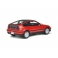 Honda CR-X Mk.II 1988 (Red) model 1:18 OttO mobile OT855