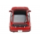 Honda CR-X Mk.II 1988 (Red) model 1:18 OttO mobile OT855