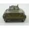 Obojživelný lehký tank PT-76 NVA model 1:43 Premium ClassiXXs PCL47103
