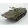 Obojživelné bojové vozidlo BMP-1 NVA (KMZ), Premium ClassiXXs 1:43