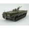 Obojživelné bojové vozidlo BMP-1 NVA (KMZ) model 1:43 Premium ClassiXXs PCL47108