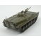 Obojživelné bojové vozidlo BMP-1 NVA (KMZ) model 1:43 Premium ClassiXXs PCL47108