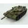 Tank T-55 NVA model 1:43 Premium ClassiXXs PCL47106