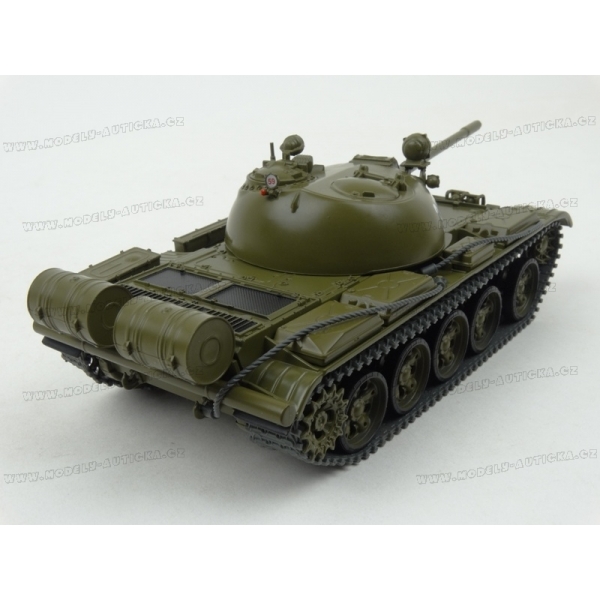 Premium Classixxs 1:43 47106 Panzer T-55 "NVA" NEU! 