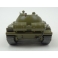 Tank T-55 NVA model 1:43 Premium ClassiXXs PCL47106