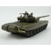 Tank T-72A NVA model 1:43 Premium ClassiXXs PCL47102