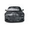 Ford Mustang Shelby GT500 2020 (Grey Met.) model 1:12 GT Spirit GT814
