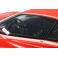 Ferrari 288 GTO 1984 model 1:18 GT Spirit GT288