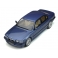 BMW (E38) Alpina B12 6,0 1999 model 1:18 OttO mobile OT359B