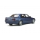 BMW (E38) Alpina B12 6,0 1999 model 1:18 OttO mobile OT359B