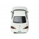 Nissan Silvia (S15) Spec-R Aero 1999 (White) model 1:18 OttO mobile OT896