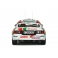 Toyota Celica GT-Four (ST205) Nr.1 Winner Rallye Tour de Corse 1995 model 1:18 OttO mobile OT302