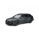 Audi RS6 Avant (C8) 2020 model 1:18 GT Spirit GT289
