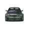 Dodge Charger SRT Hellcat Widebody 2020 model 1:18 GT Spirit GT303