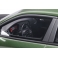 Dodge Charger SRT Hellcat Widebody 2020 model 1:18 GT Spirit GT303