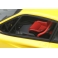 Ferrari F40 1987 (Yellow) model 1:18 GT Spirit GT839
