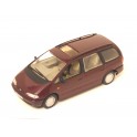 Ford Galaxy 1995, Minichamps 1:43