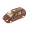Ford Galaxy 1995, Minichamps 1:43