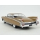 Cadillac Eldorado 1959 model 1:24 WhiteBox WB124045