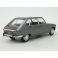 Renault 16 1965 (Grey Met.) model 1:24 WhiteBox WB124047
