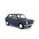 Fiat 127 1 ° Serie 1971 (Blue) model 1:18 Laudoracing-Model LM129F