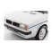 Lancia Delta 1600 HF Turbo IE R86 Serie 3 Martini IT 1986 model 1:18 Laudoracing-Model LM108D