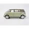 Volkswagen Microbus Concept Car 2001, Revell 1:18