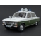 Lada 1600 (VAZ 2106) Volkspolizei 1981 model 1:18 Triple9 T9-1800244