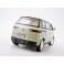 Volkswagen Microbus Concept Car 2001, Revell 1/18 scale