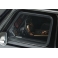 Mercedes Benz (W463) Brabus 800 Widestar Black & Gold Edition (G63 AMG) 2020 model 1:18 GT Spirit GT807