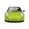 Porsche 911 3.0 RS 1974 (Green) model 1:18 GT Spirit GT822