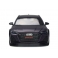 Audi RS6 Avant (C8) 2020 (Violet Met.) model 1:18 GT Spirit GT825