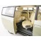 Volkswagen Microbus Concept Car 2001, Revell 1:18