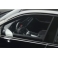 Audi RS Q8 2020 model 1:18 GT Spirit GT305