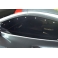 Chevrolet Corvette (C8) C8.R Nr.4 Presentation 2020 model 1:18 GT Spirit GT307