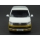 Volkswagen T6 Multivan 2017 model 1:43 IXO Models CLC351N