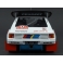 Peugeot 205 T16 E2 Nr.4 Rally Monte Carlo 1986 model 1:18 IXO MODELS 18RMC049B