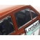 Ford Escort Mk.I RS 1600 Nr.1 Winner RAC Rally 1974 model 1:18 IXO MODELS 18RMC047A