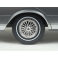 Chevrolet Caprice Classic Sedan 1987 (Grey Met.) model 1:18 MCG (Model Car Group) MCG18220
