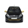 Renault Clio 3 RS Ph.2 RB7 2012 model 1:18 OttO mobile OT884