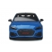 Audi RS5 Coupe 2020 model 1:18 GT Spirit GT311