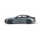 BMW (F93) M8 Gran Coupe 2020 (Grey Met.) model 1:18 GT Spirit GT846